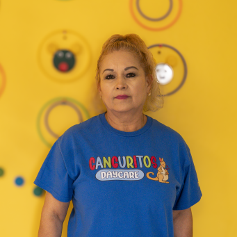 CanguritosDaycarePhotos-14