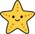 nanos-estrella