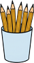 nanos-lapices-50