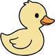 nanos-pato-80